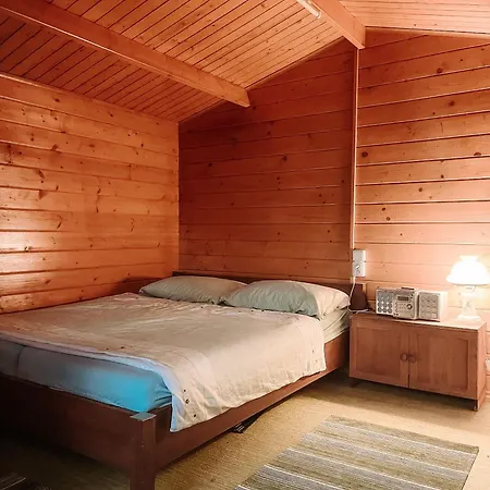 U Svahu * Němčičky