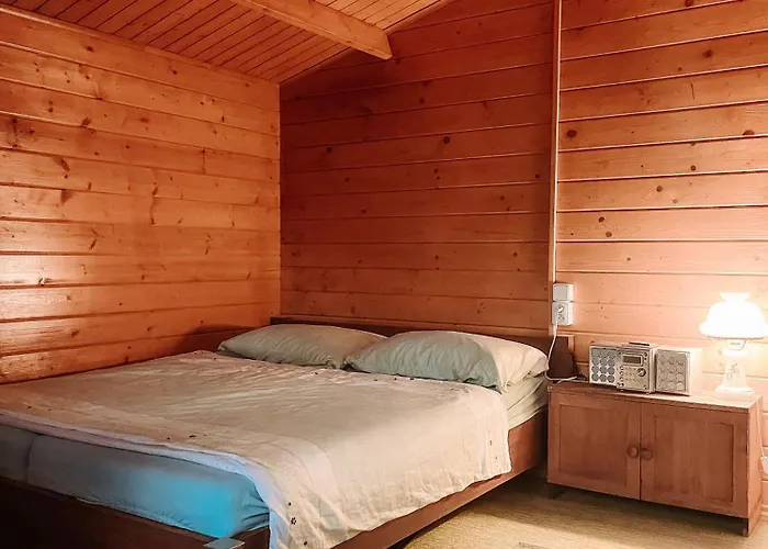 U Svahu * Němčičky